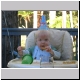 Dermot 1st Birthday - Dermot (7).jpg